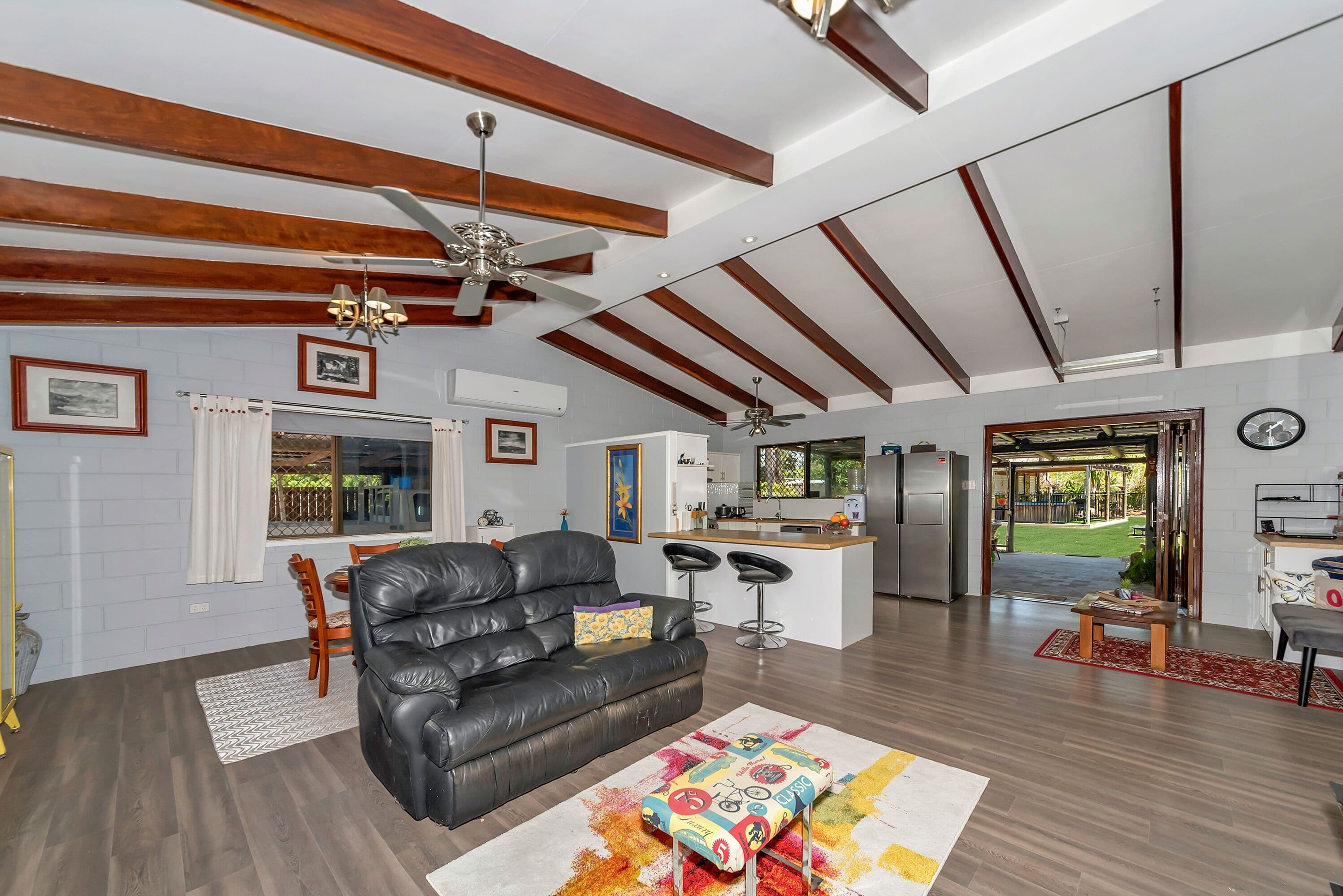 31 Brisbane Drive, Jensen QLD 4818, Jensen - Thumbnail 2