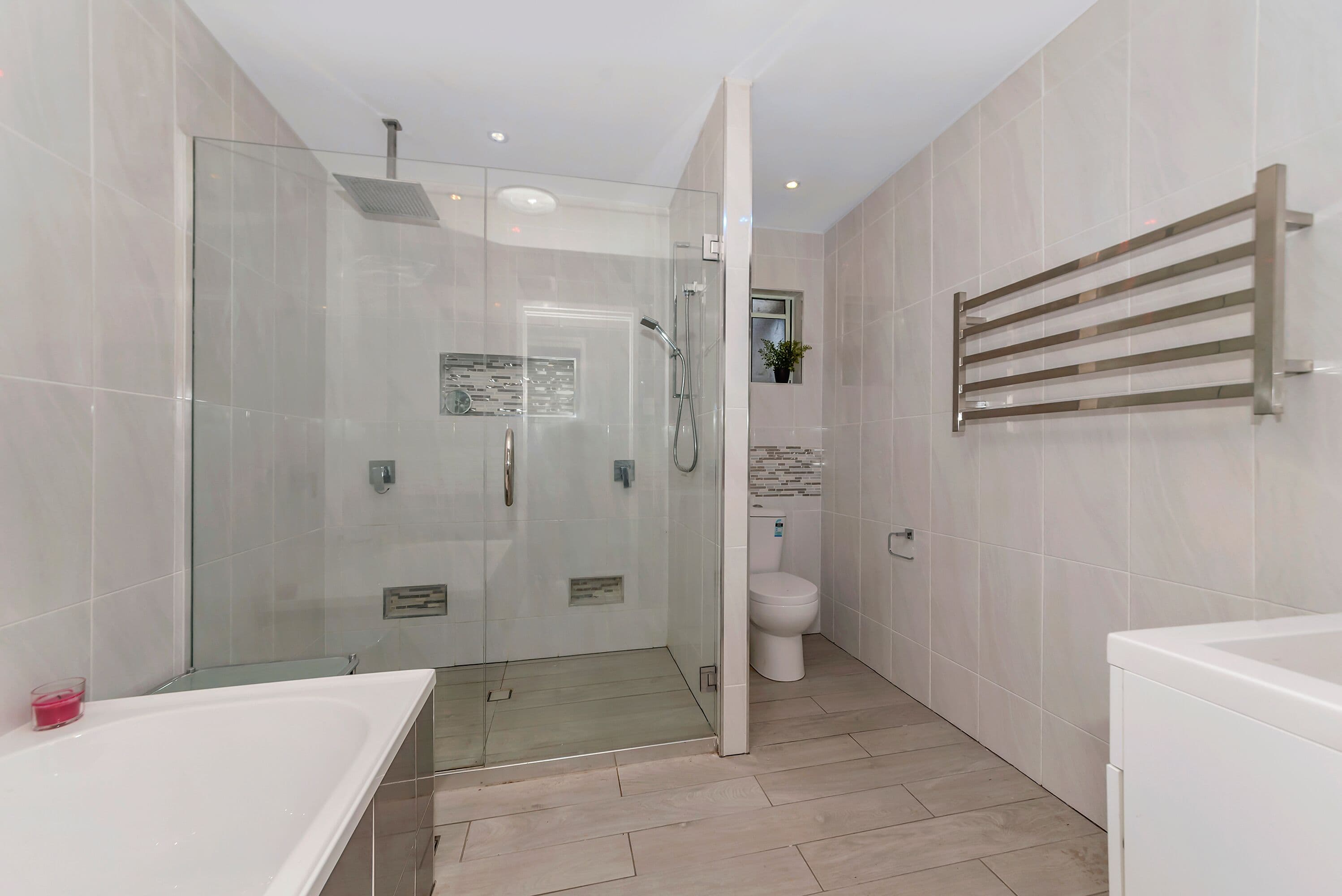 31 Brisbane Drive, Jensen QLD 4818, Jensen - Thumbnail 4