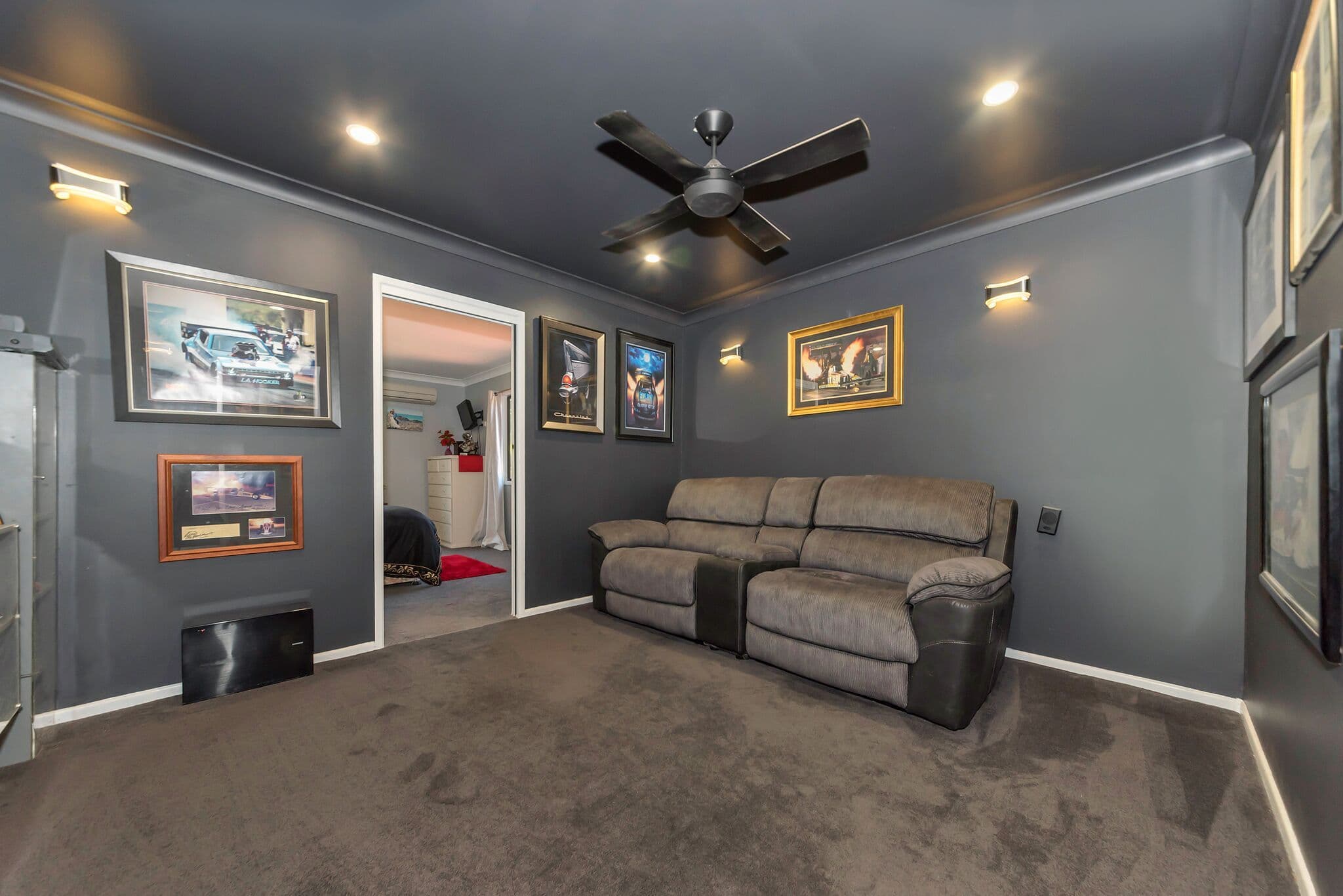 31 Brisbane Drive, Jensen QLD 4818, Jensen - Thumbnail 5