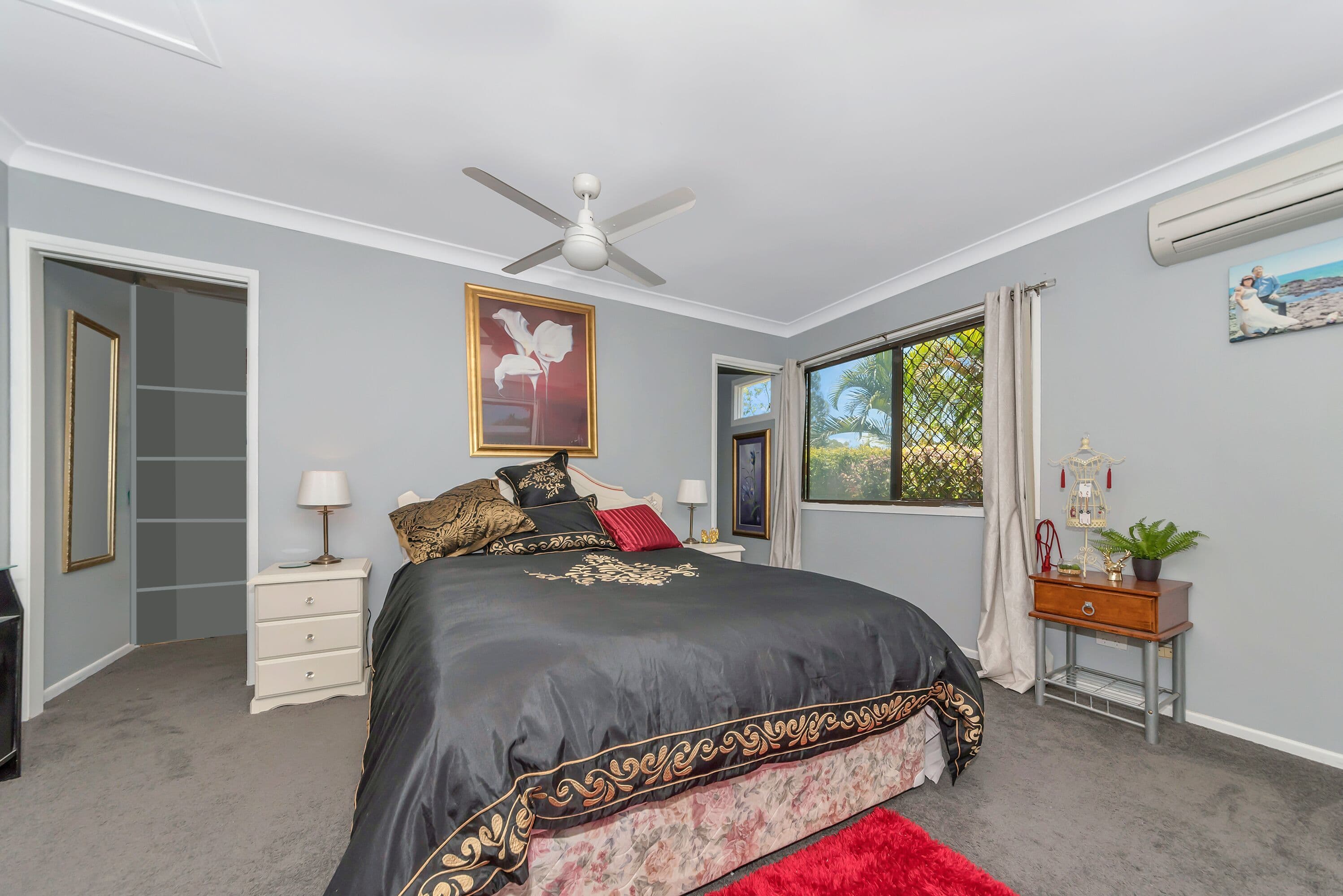 31 Brisbane Drive, Jensen QLD 4818, Jensen - Thumbnail 6