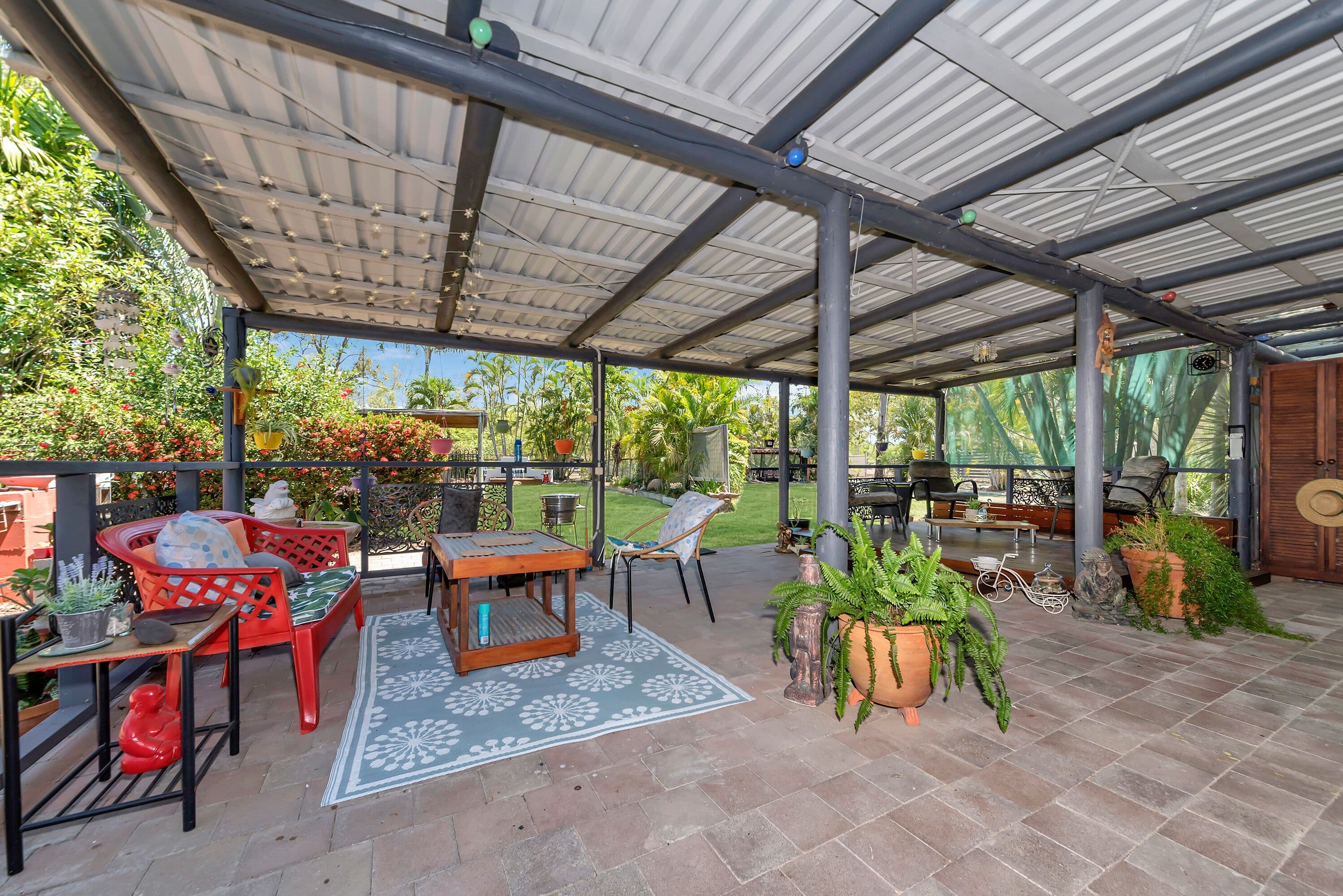 31 Brisbane Drive, Jensen QLD 4818, Jensen - Thumbnail 7