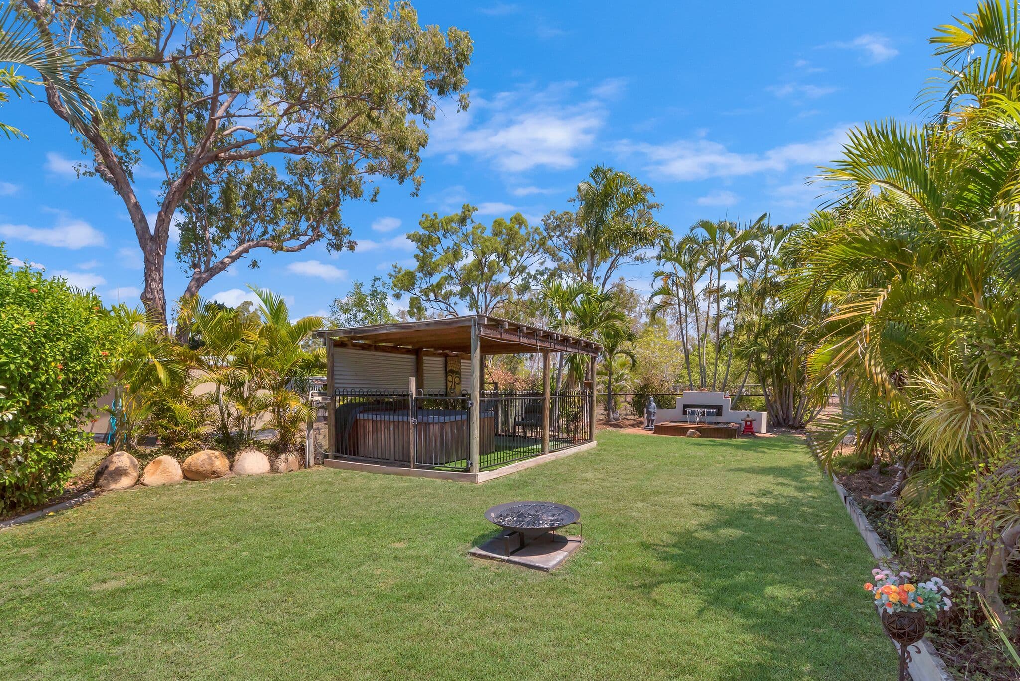 31 Brisbane Drive, Jensen QLD 4818, Jensen - Thumbnail 8