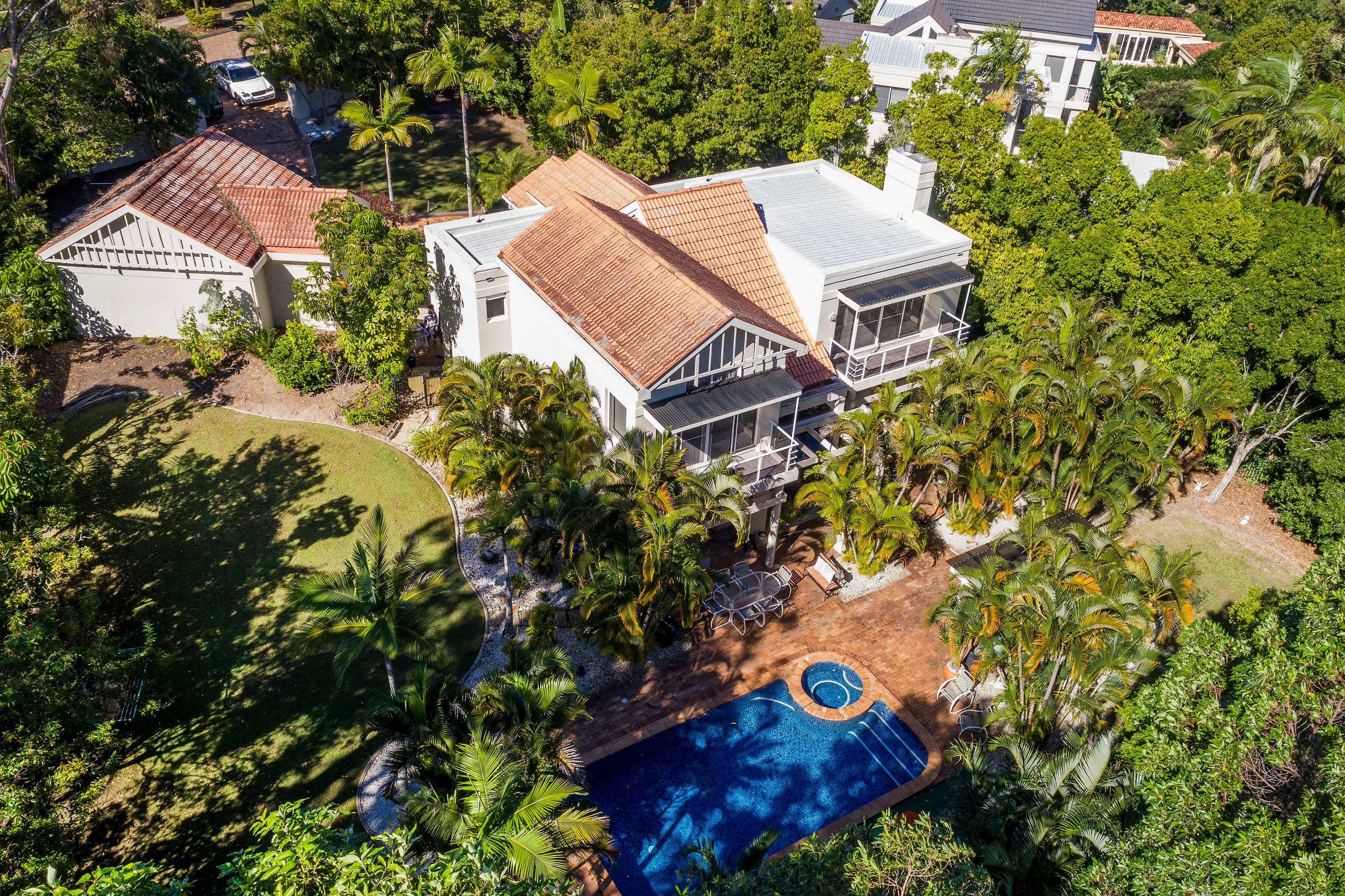 7010 Riverview Crescent, Sanctuary Cove QLD 4212, Sanctuary Cove - Image 1