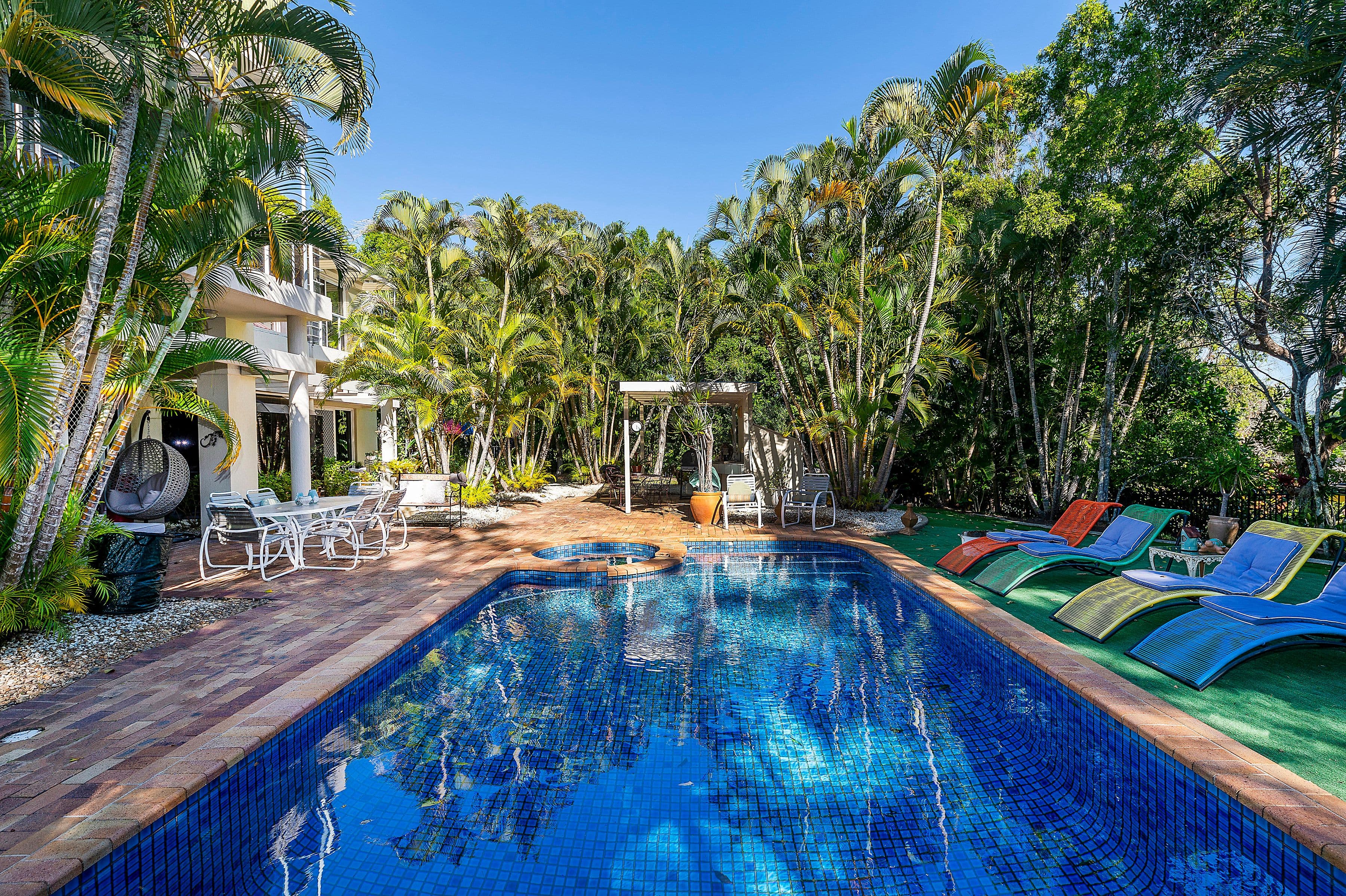 7010 Riverview Crescent, Sanctuary Cove QLD 4212, Sanctuary Cove - Thumbnail 3