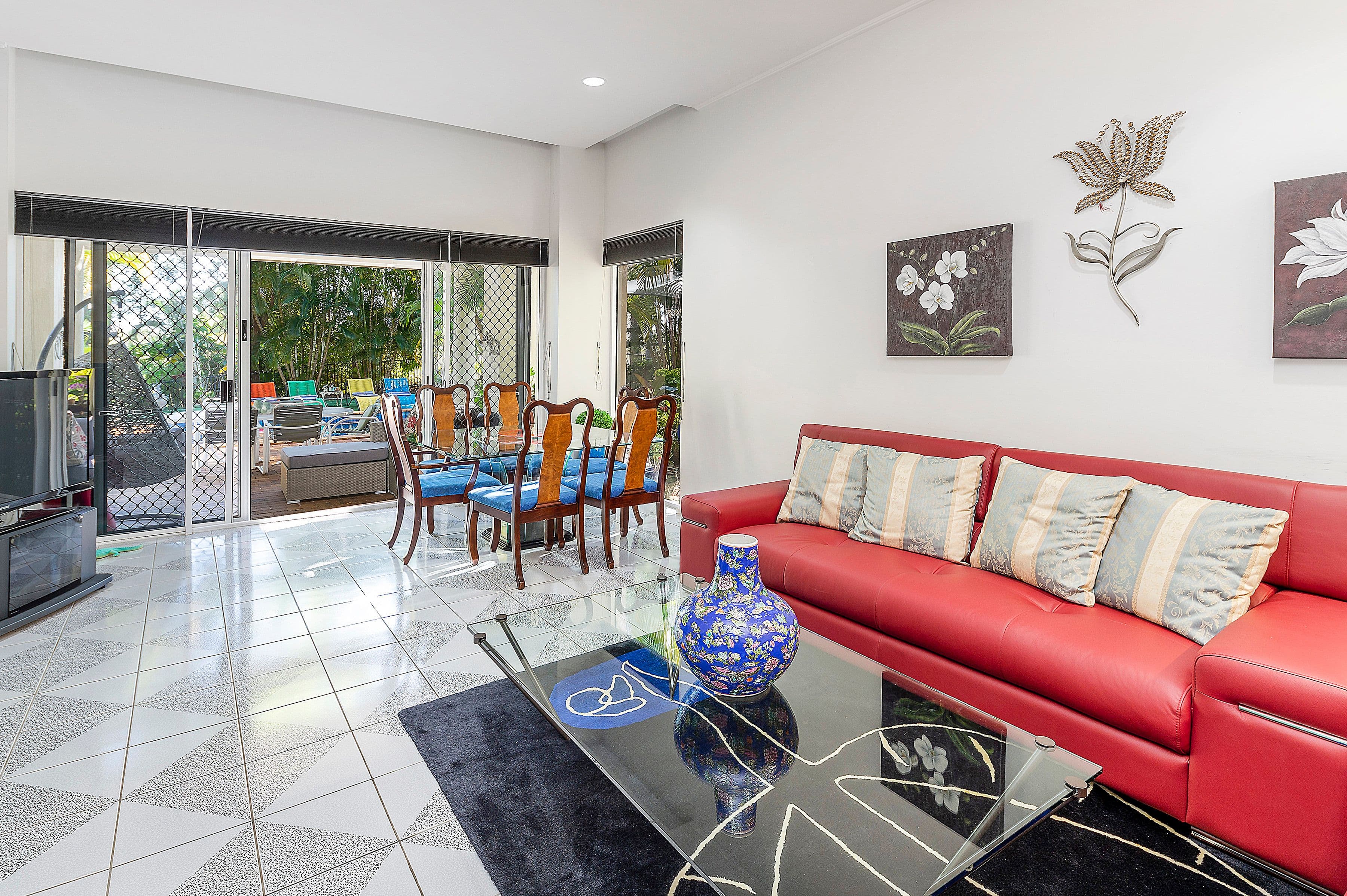 7010 Riverview Crescent, Sanctuary Cove QLD 4212, Sanctuary Cove - Thumbnail 5
