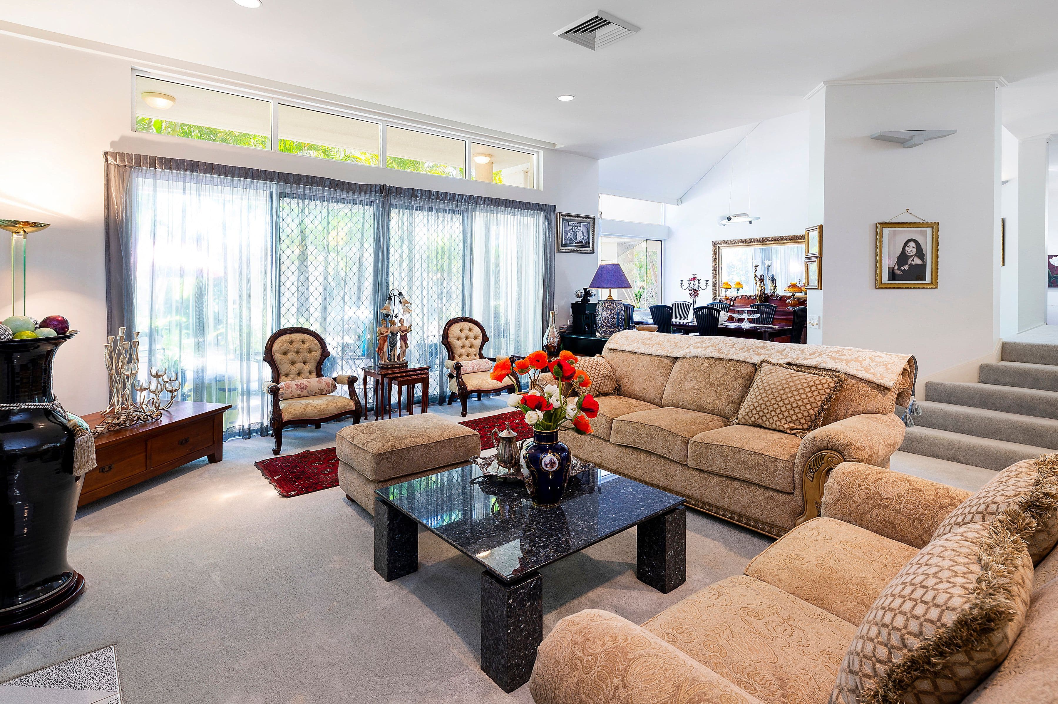 7010 Riverview Crescent, Sanctuary Cove QLD 4212, Sanctuary Cove - Thumbnail 6