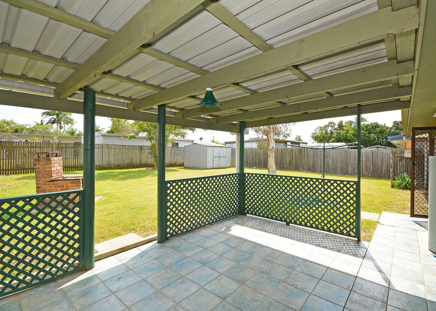 74 Old Maryborough Road, Pialba QLD 4655, Pialba - Thumbnail 4