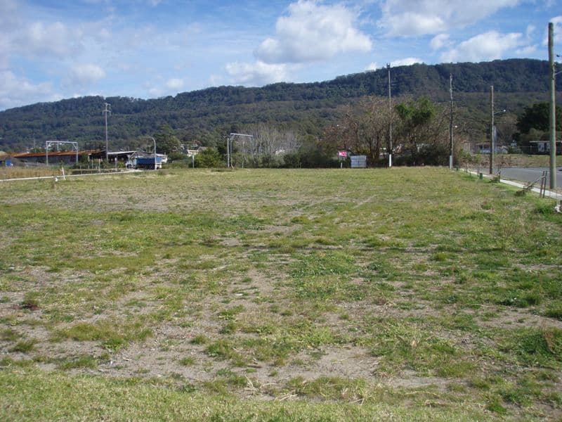 11 Franklin Avenue, BULLI NSW 2516, Bulli - Image 1