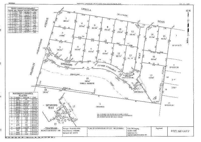 11 Franklin Avenue, BULLI NSW 2516, Bulli - Thumbnail 4