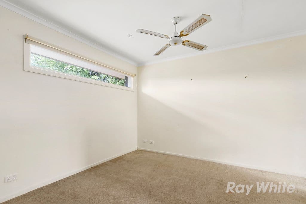 9 Overton Close, Rowville VIC 3178, Rowville - Thumbnail 5