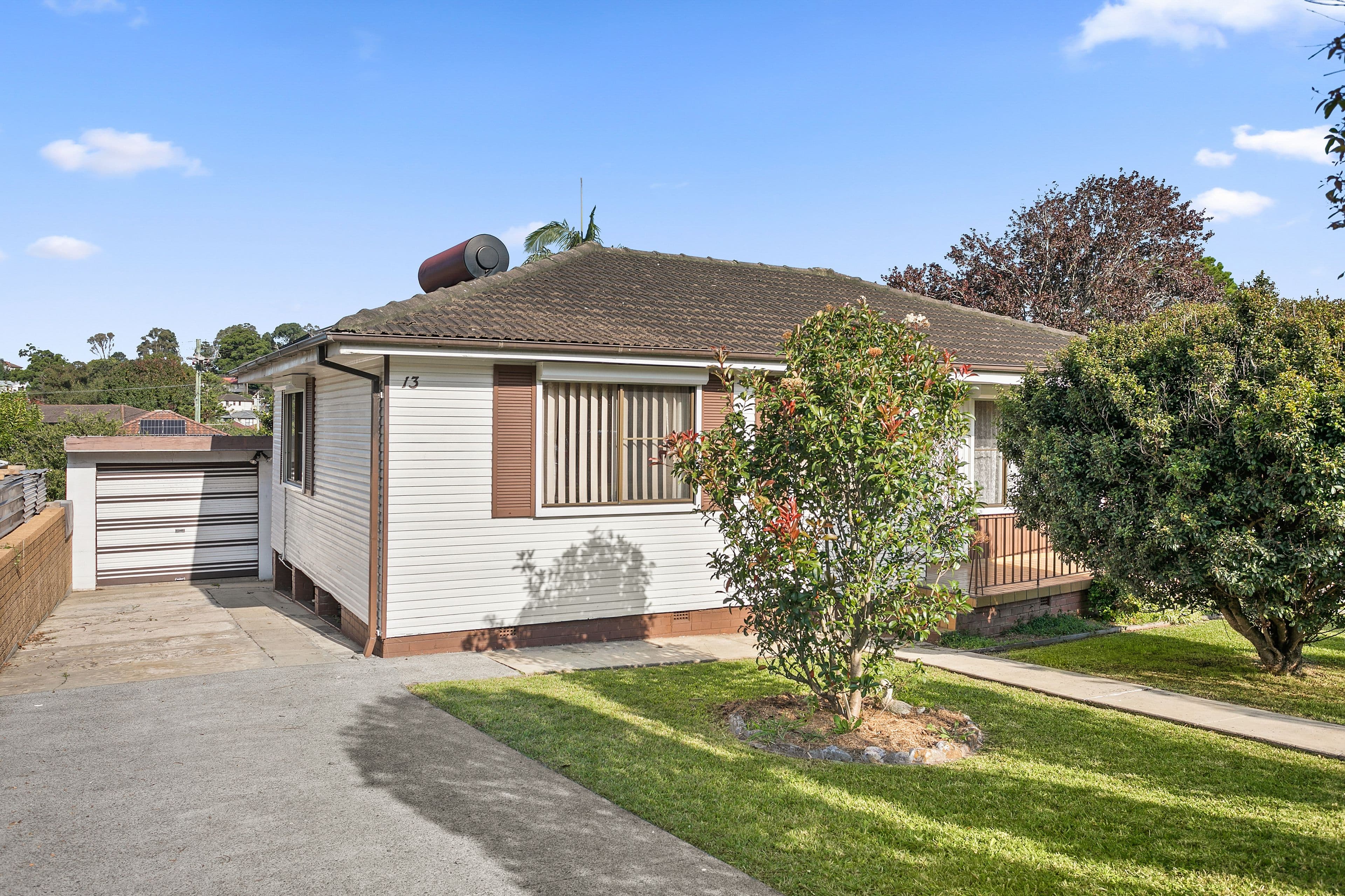 13 Cheshire Street, Berkeley NSW 2506, Berkeley - Image 1
