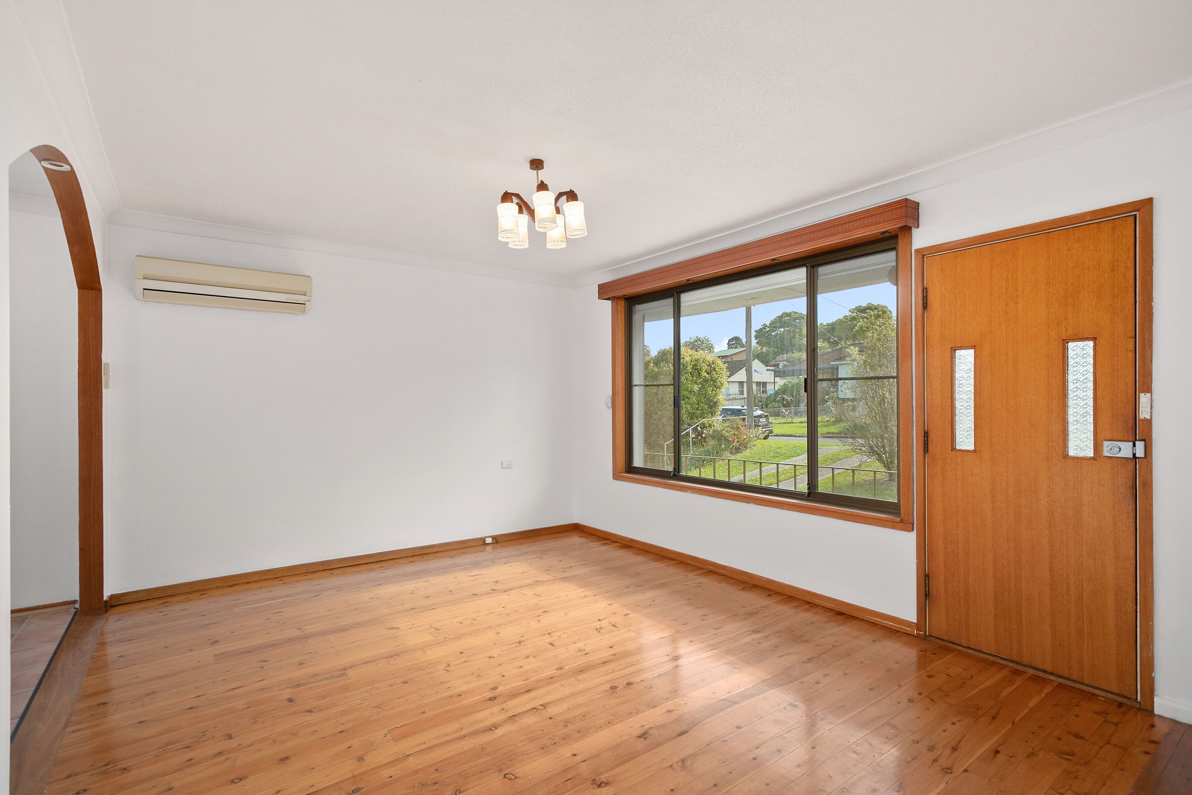 13 Cheshire Street, Berkeley NSW 2506, Berkeley - Thumbnail 3
