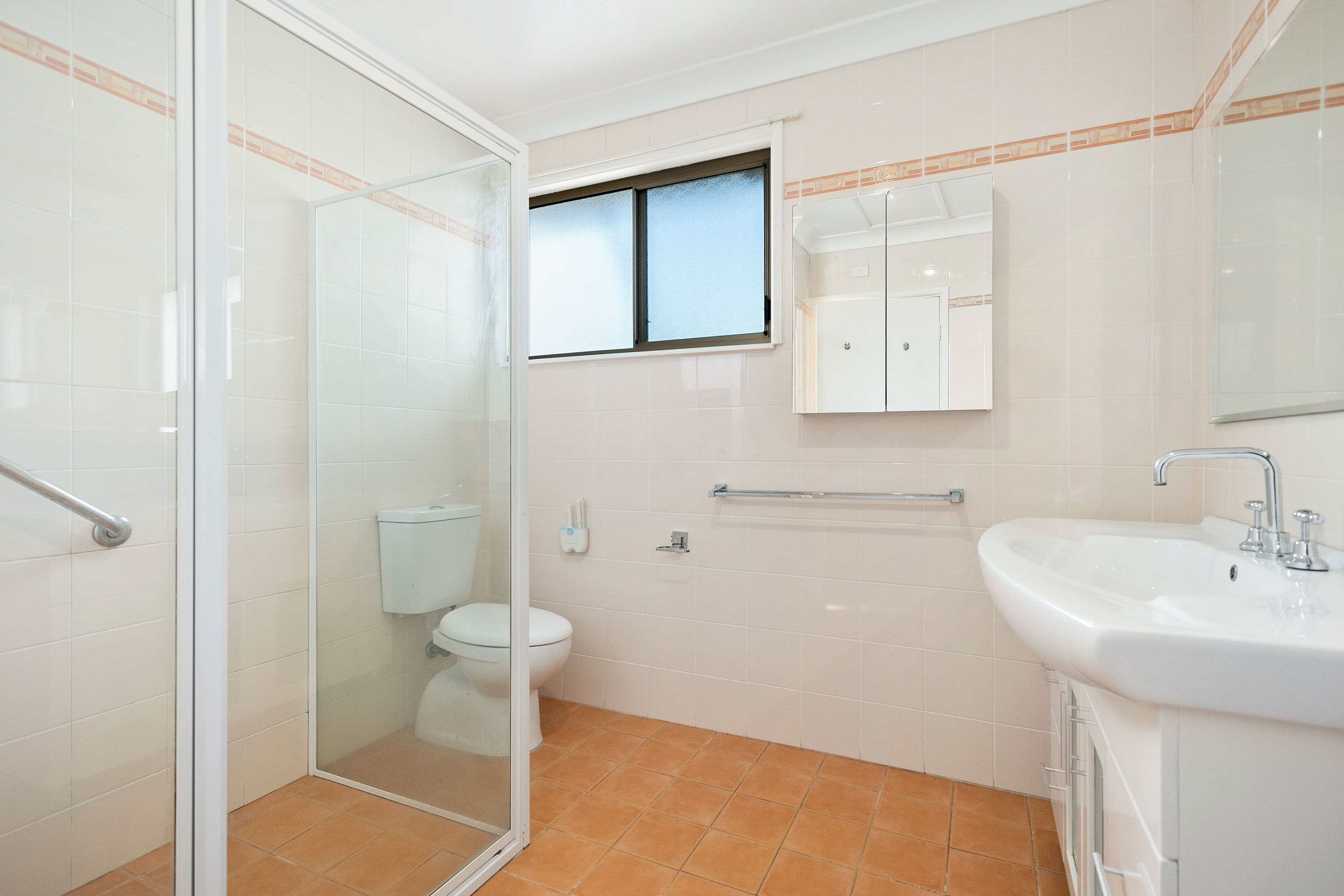 13 Cheshire Street, Berkeley NSW 2506, Berkeley - Thumbnail 4