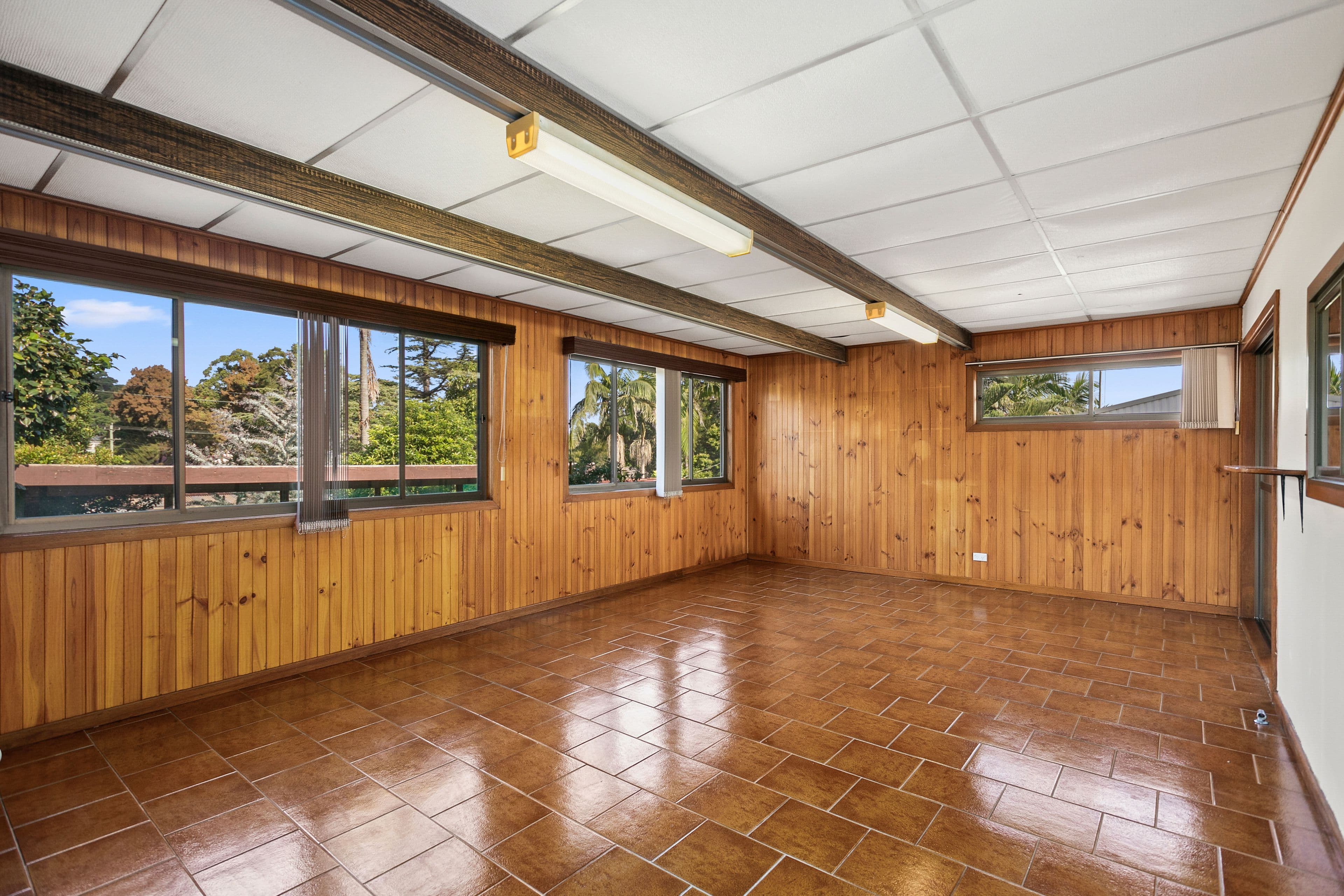 13 Cheshire Street, Berkeley NSW 2506, Berkeley - Thumbnail 5