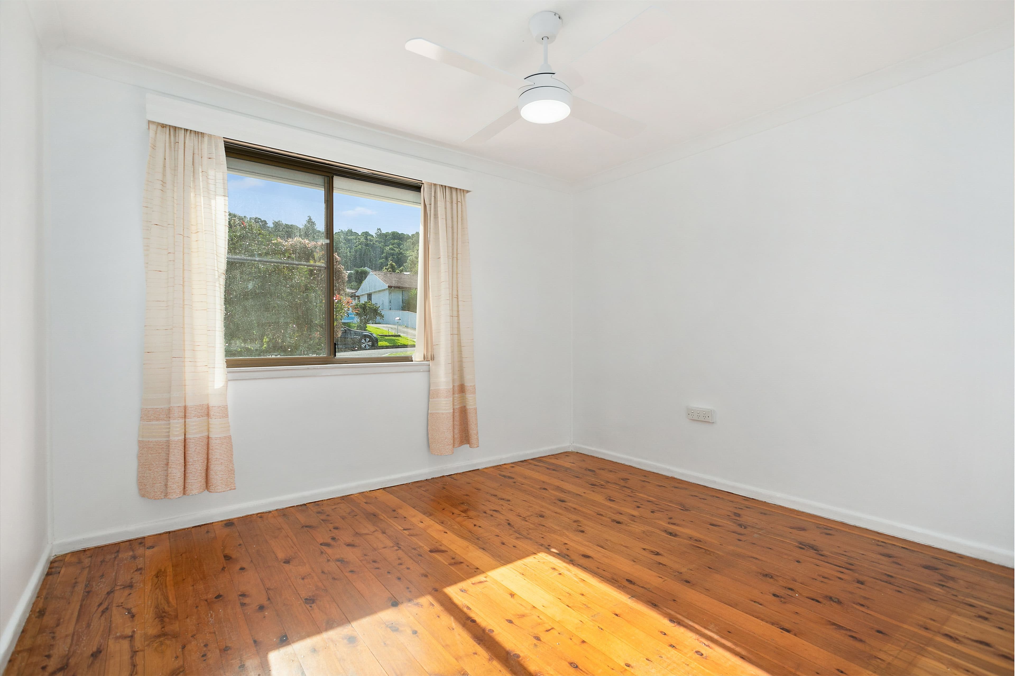 13 Cheshire Street, Berkeley NSW 2506, Berkeley - Thumbnail 6