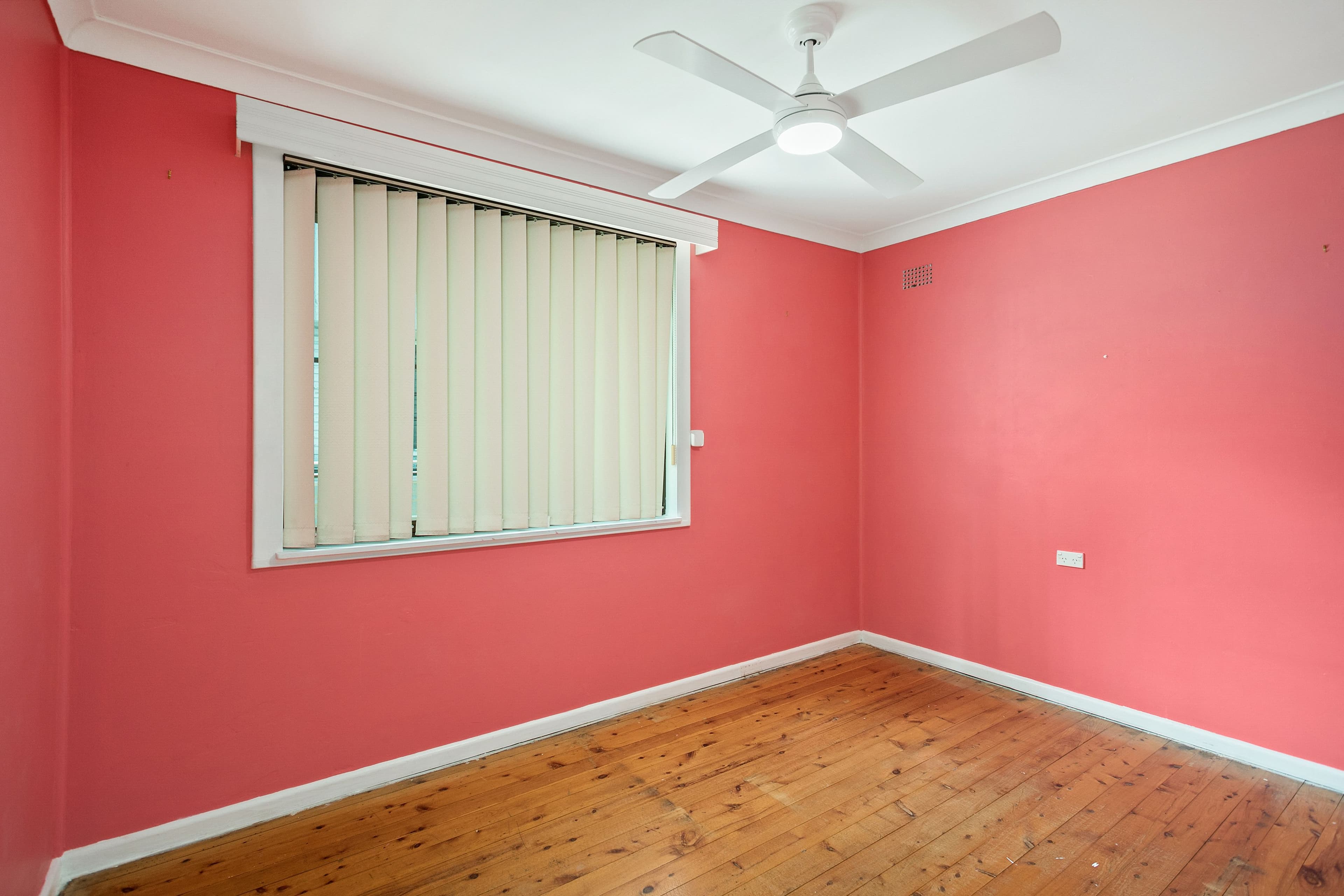 13 Cheshire Street, Berkeley NSW 2506, Berkeley - Thumbnail 7