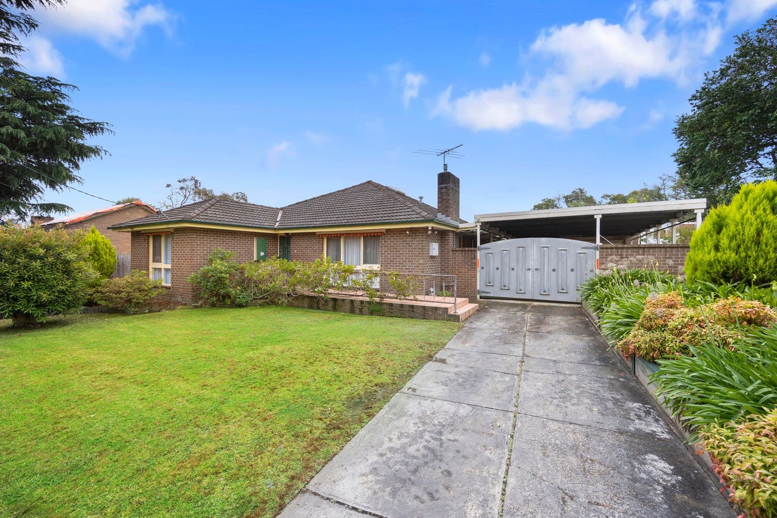 37 Pascoe Avenue, Croydon VIC 3136, Croydon - Image 1
