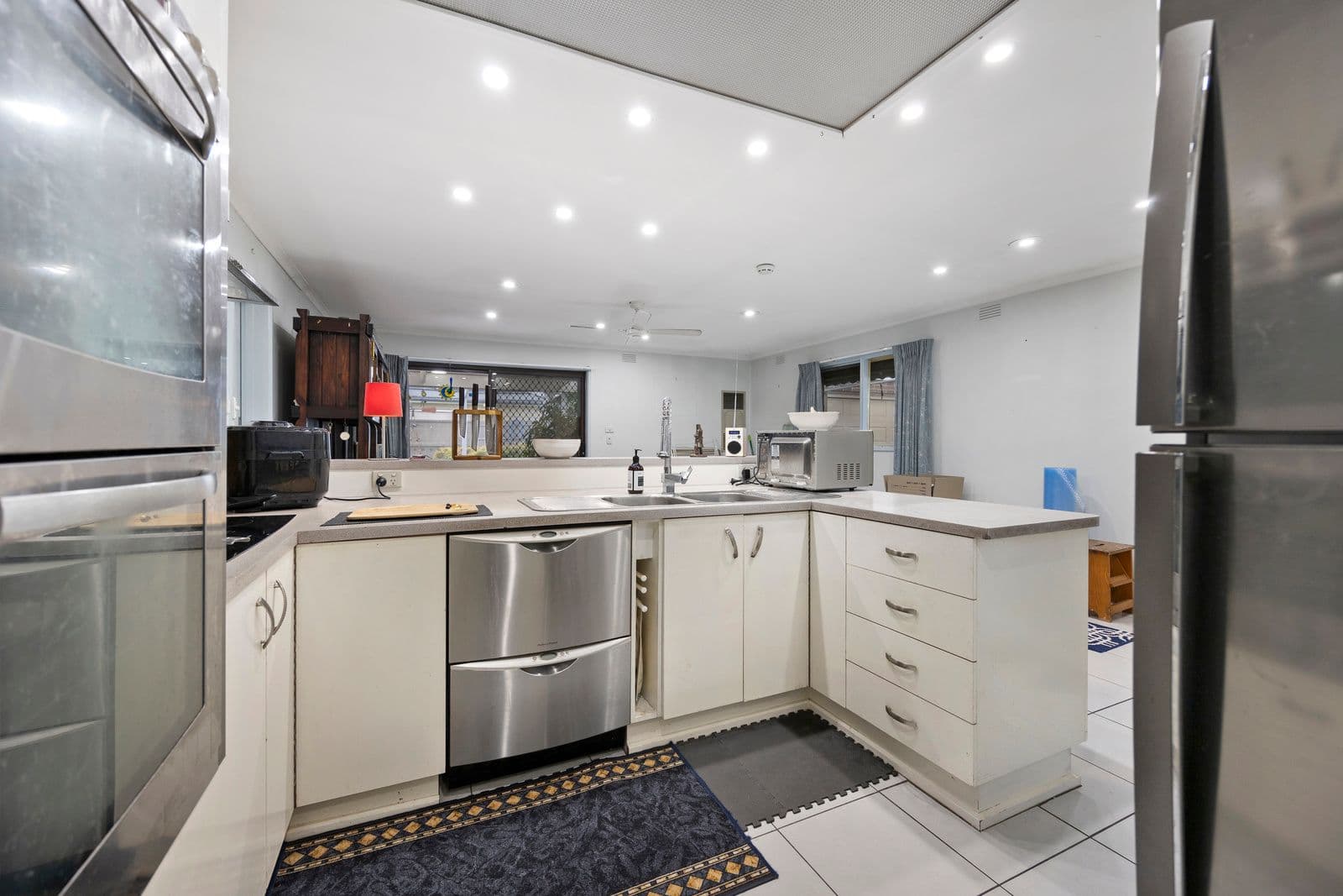 37 Pascoe Avenue, Croydon VIC 3136, Croydon - Thumbnail 3