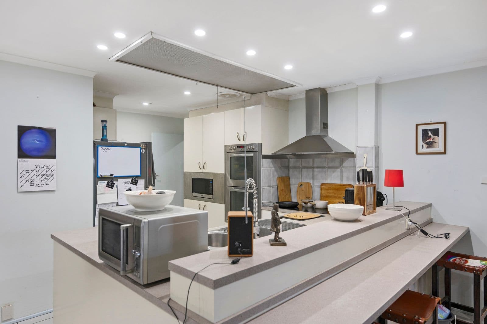 37 Pascoe Avenue, Croydon VIC 3136, Croydon - Thumbnail 4