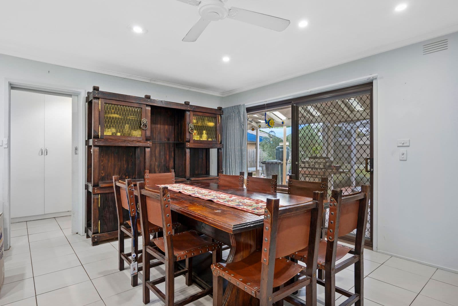 37 Pascoe Avenue, Croydon VIC 3136, Croydon - Thumbnail 5