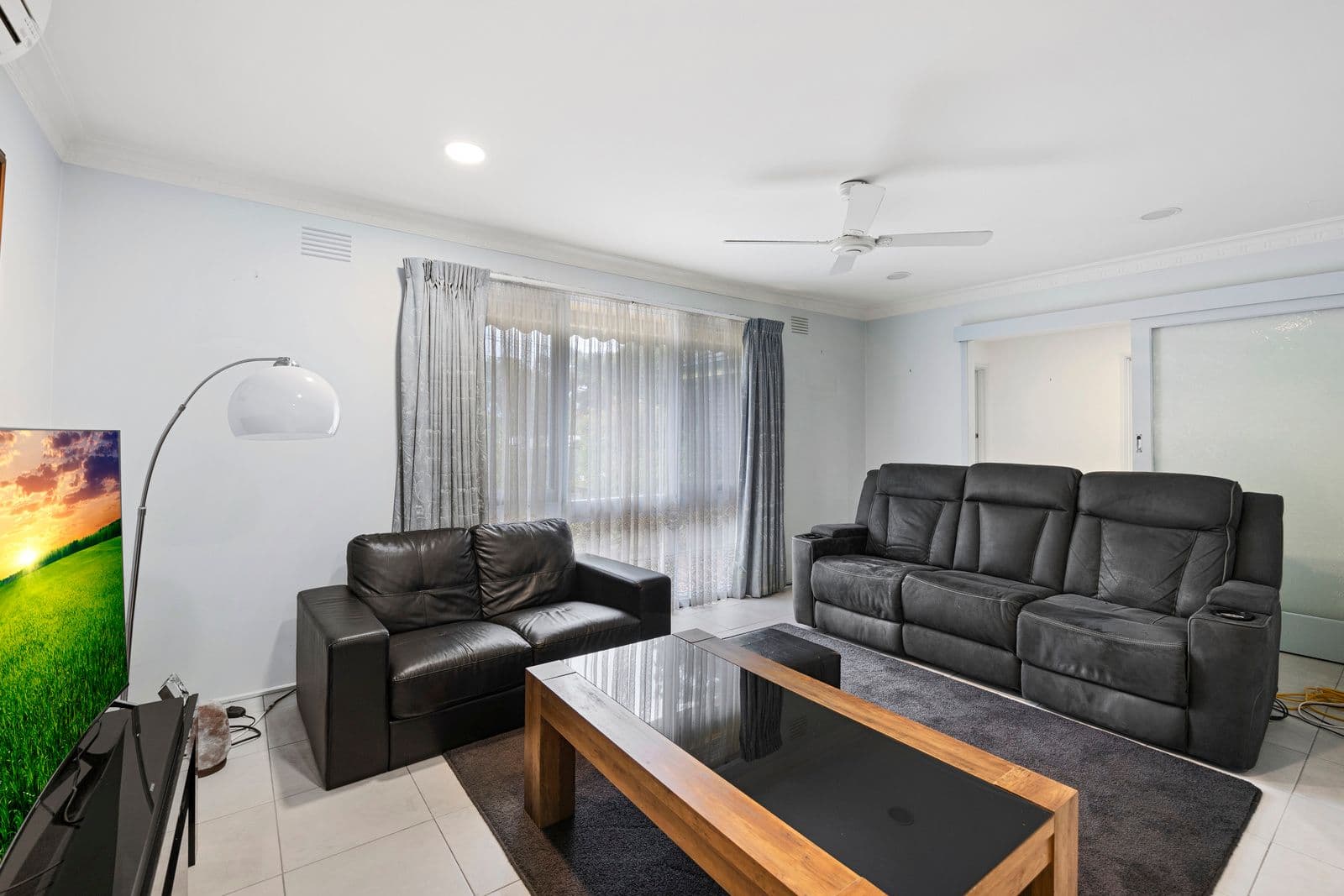 37 Pascoe Avenue, Croydon VIC 3136, Croydon - Thumbnail 6