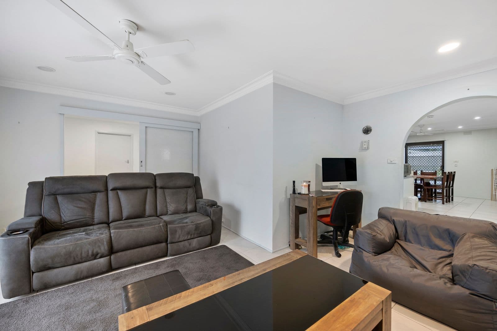 37 Pascoe Avenue, Croydon VIC 3136, Croydon - Thumbnail 7