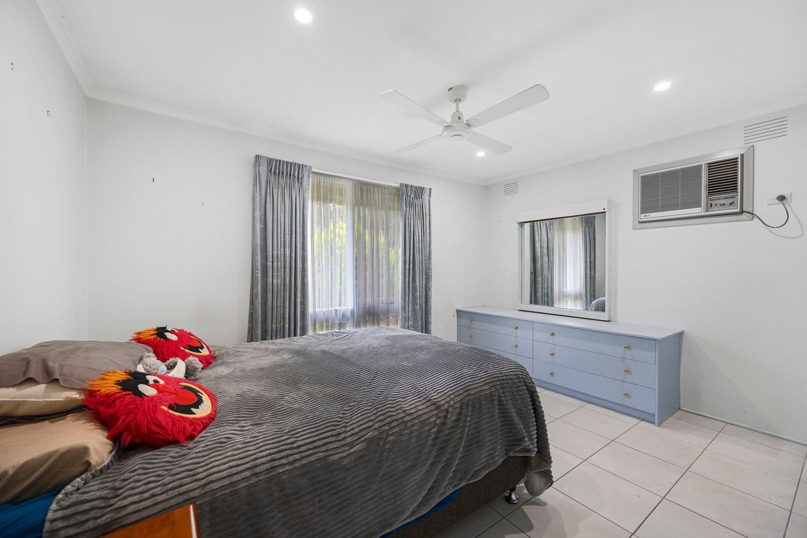 37 Pascoe Avenue, Croydon VIC 3136, Croydon - Thumbnail 8