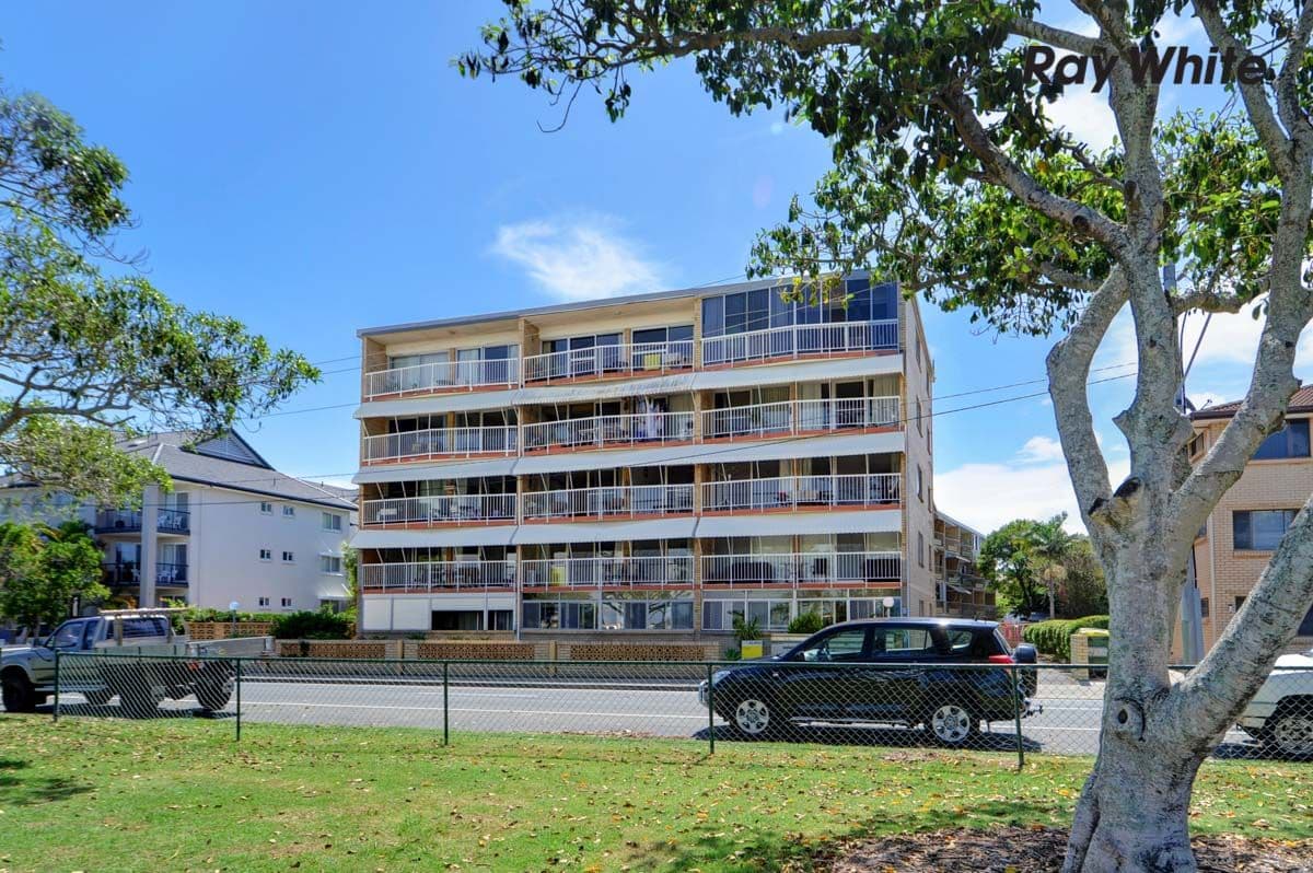 224 Marine Parade, Labrador QLD 4215, Labrador - Image 1