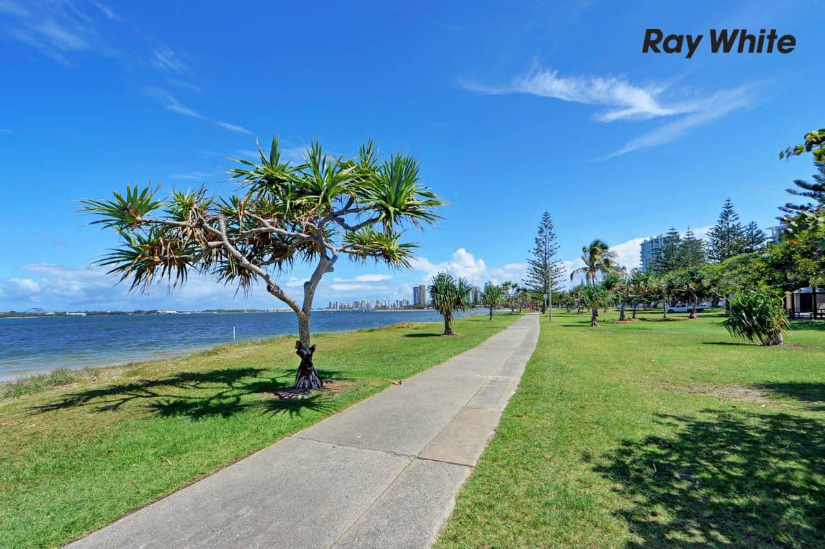 224 Marine Parade, Labrador QLD 4215, Labrador - Thumbnail 3