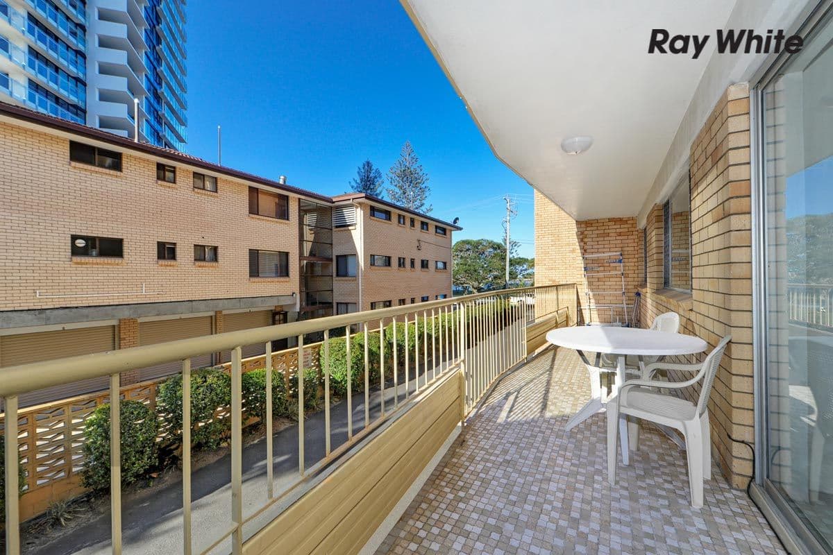 224 Marine Parade, Labrador QLD 4215, Labrador - Thumbnail 4