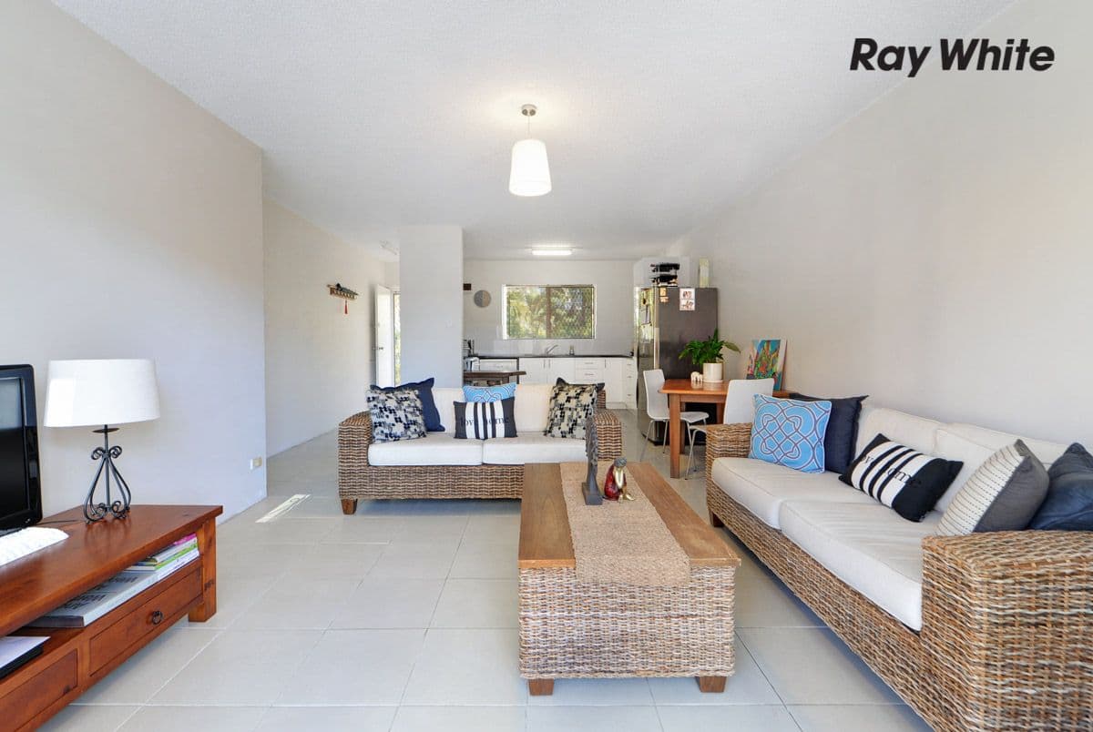 224 Marine Parade, Labrador QLD 4215, Labrador - Thumbnail 5
