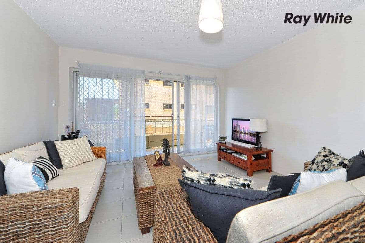 224 Marine Parade, Labrador QLD 4215, Labrador - Thumbnail 6