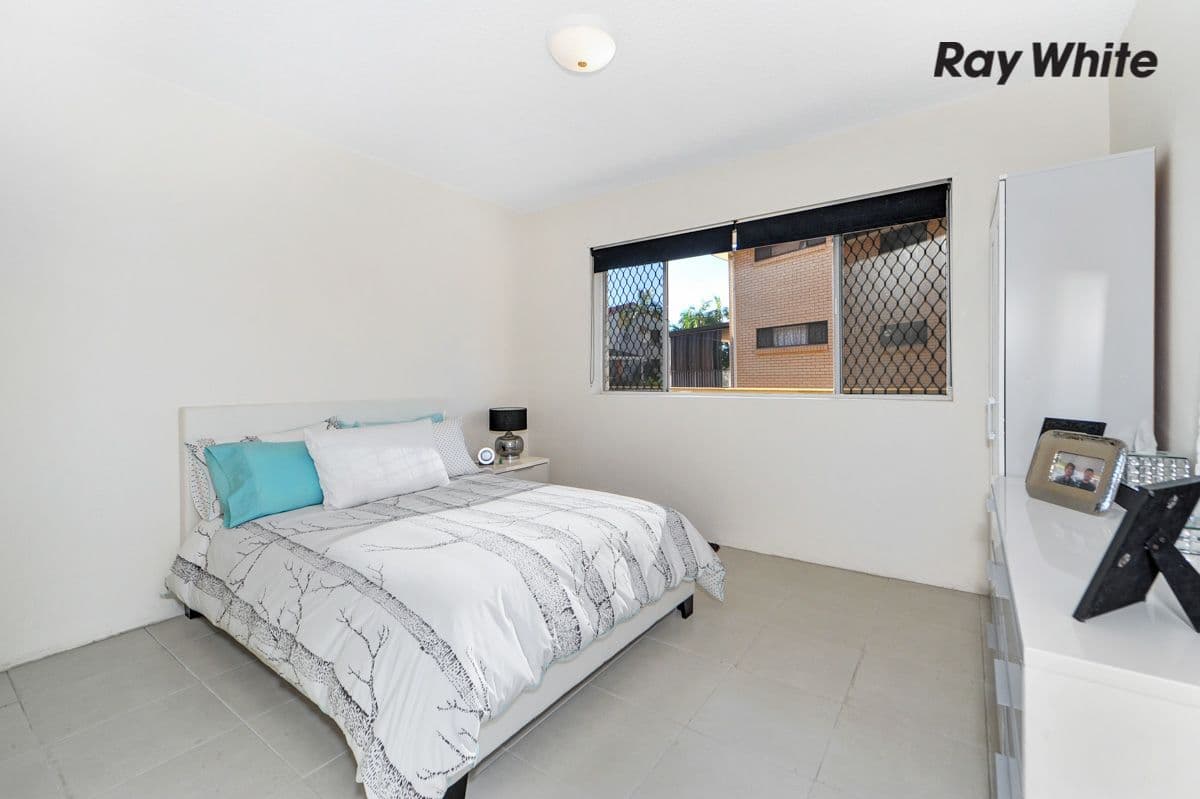 224 Marine Parade, Labrador QLD 4215, Labrador - Thumbnail 8