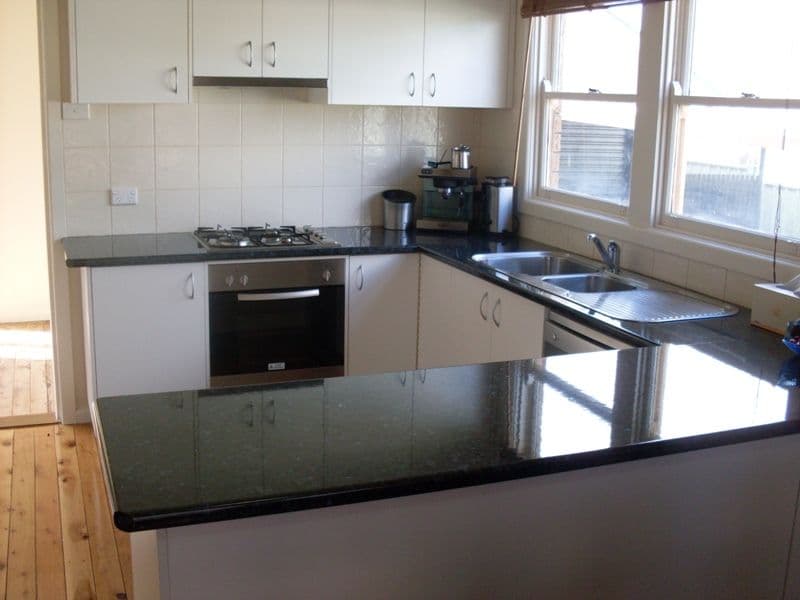 3/501 North Hill Dr, Robina, QLD, 4226, Robina - Thumbnail 3