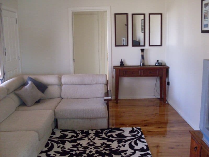3/501 North Hill Dr, Robina, QLD, 4226, Robina - Thumbnail 4