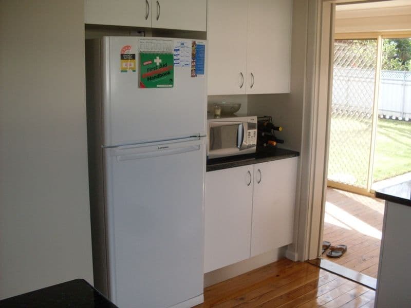 3/501 North Hill Dr, Robina, QLD, 4226, Robina - Thumbnail 5