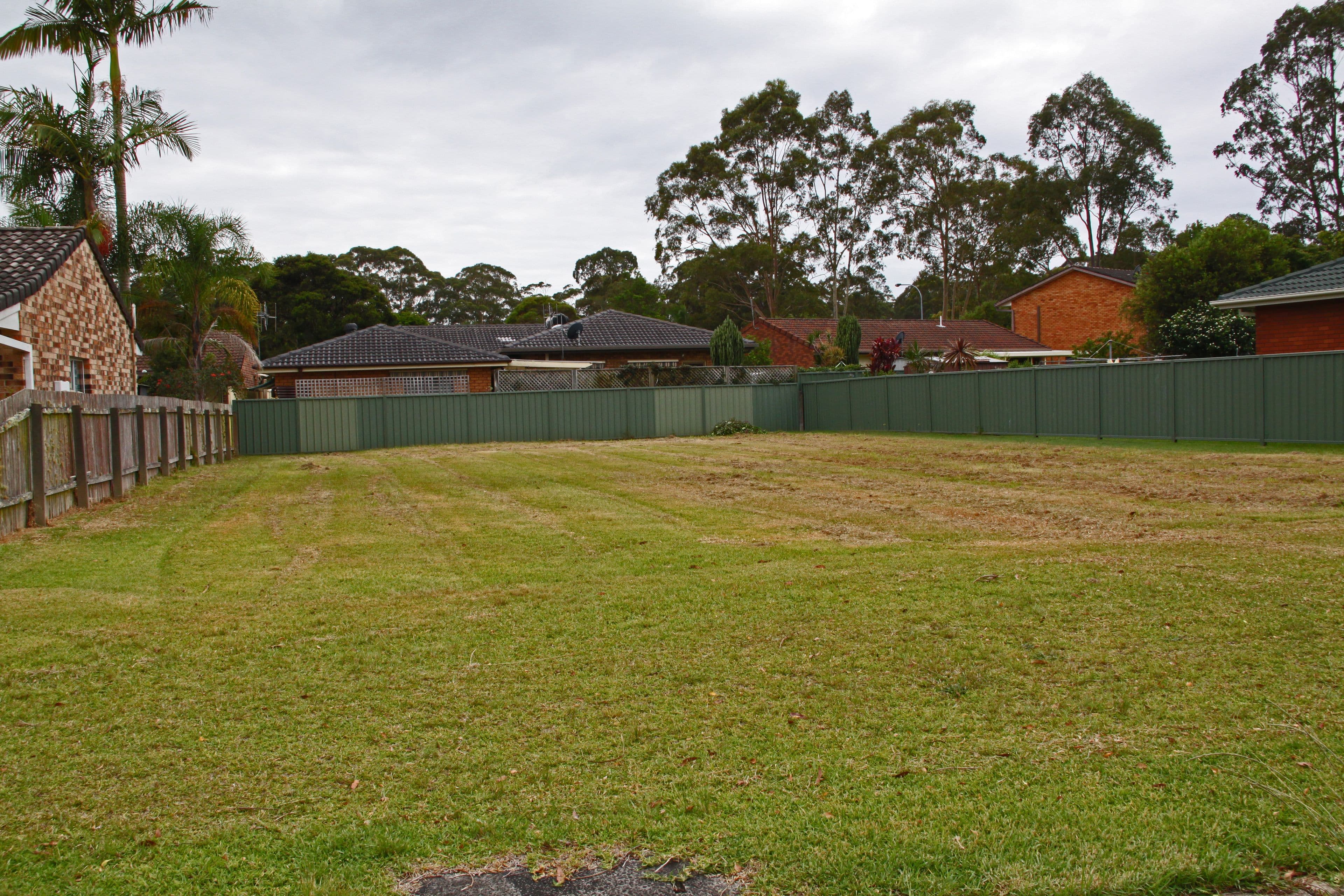 5 Sirius Drive, Lakewood NSW 2443, Lakewood - Image 1