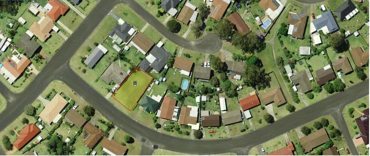 5 Sirius Drive, Lakewood NSW 2443, Lakewood - Thumbnail 2