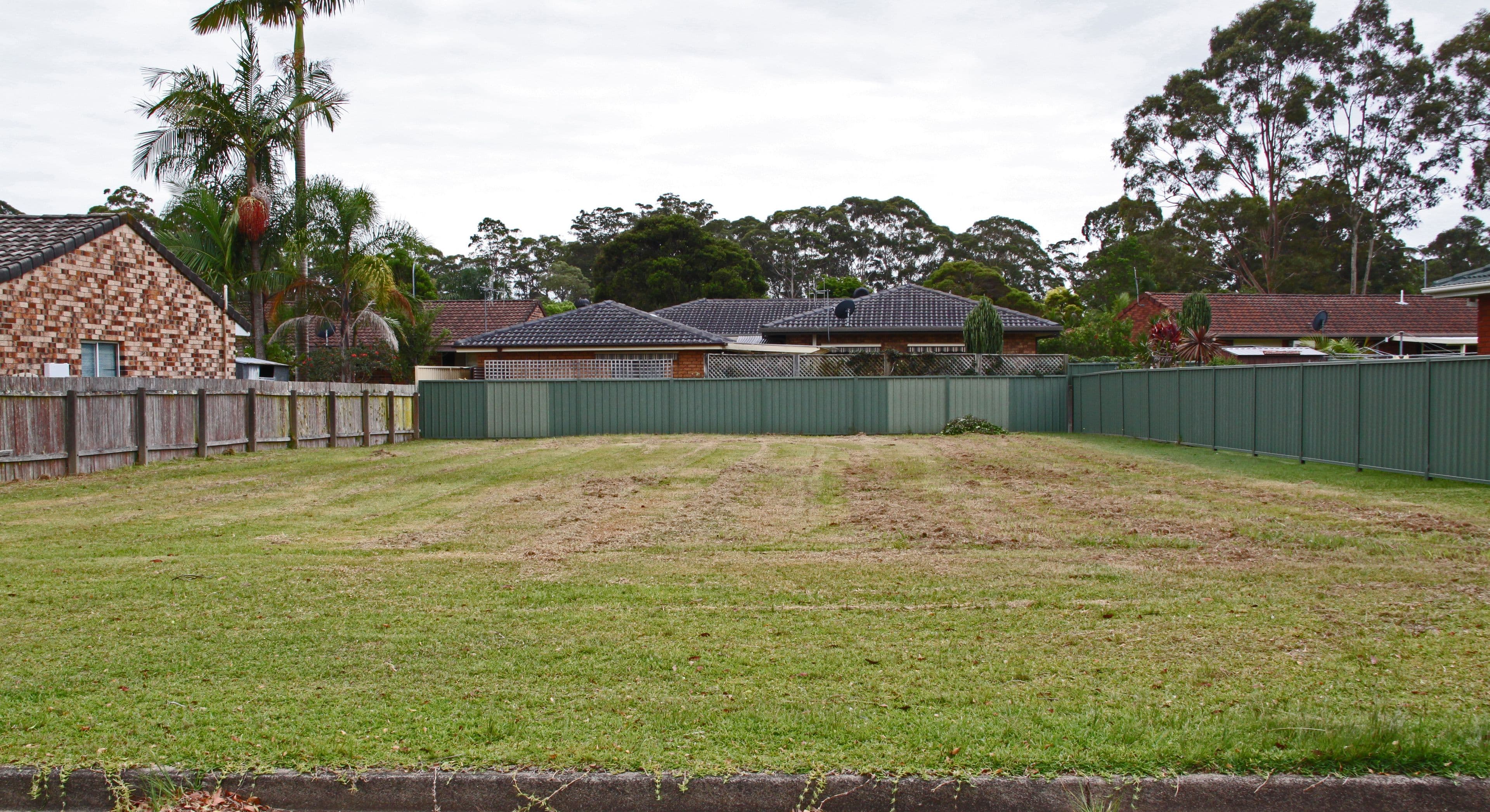 5 Sirius Drive, Lakewood NSW 2443, Lakewood - Thumbnail 4