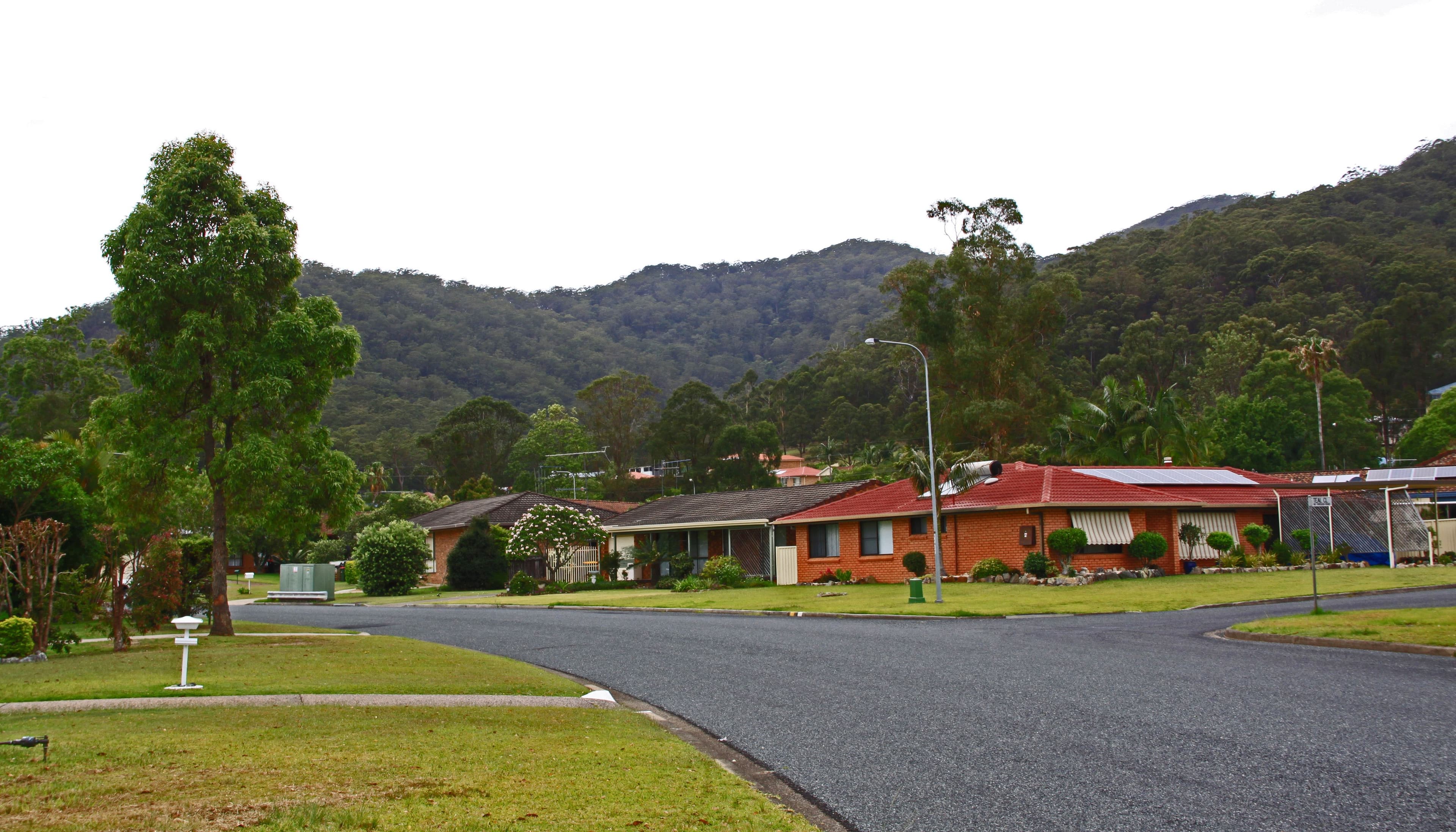 5 Sirius Drive, Lakewood NSW 2443, Lakewood - Thumbnail 5
