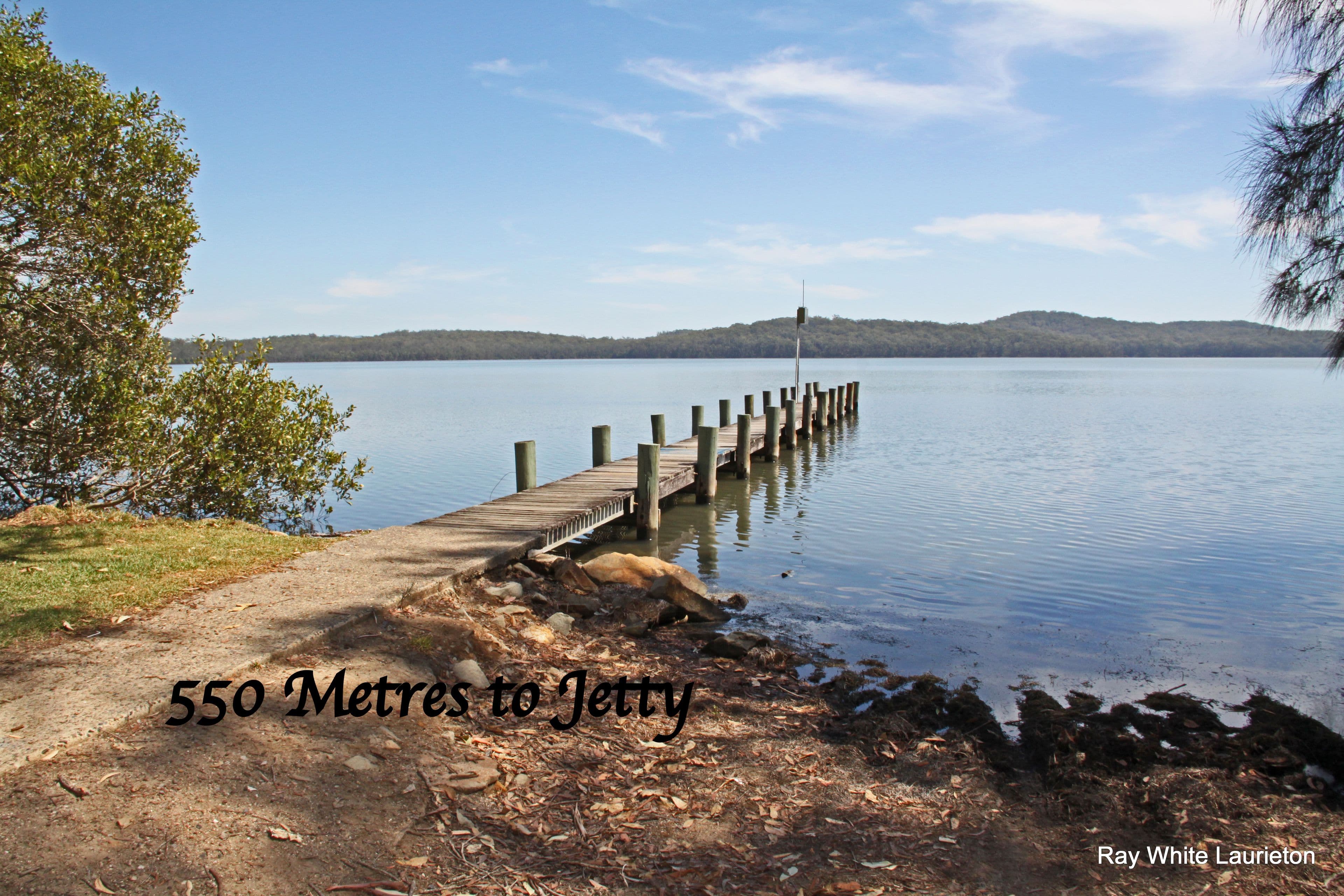 5 Sirius Drive, Lakewood NSW 2443, Lakewood - Thumbnail 6