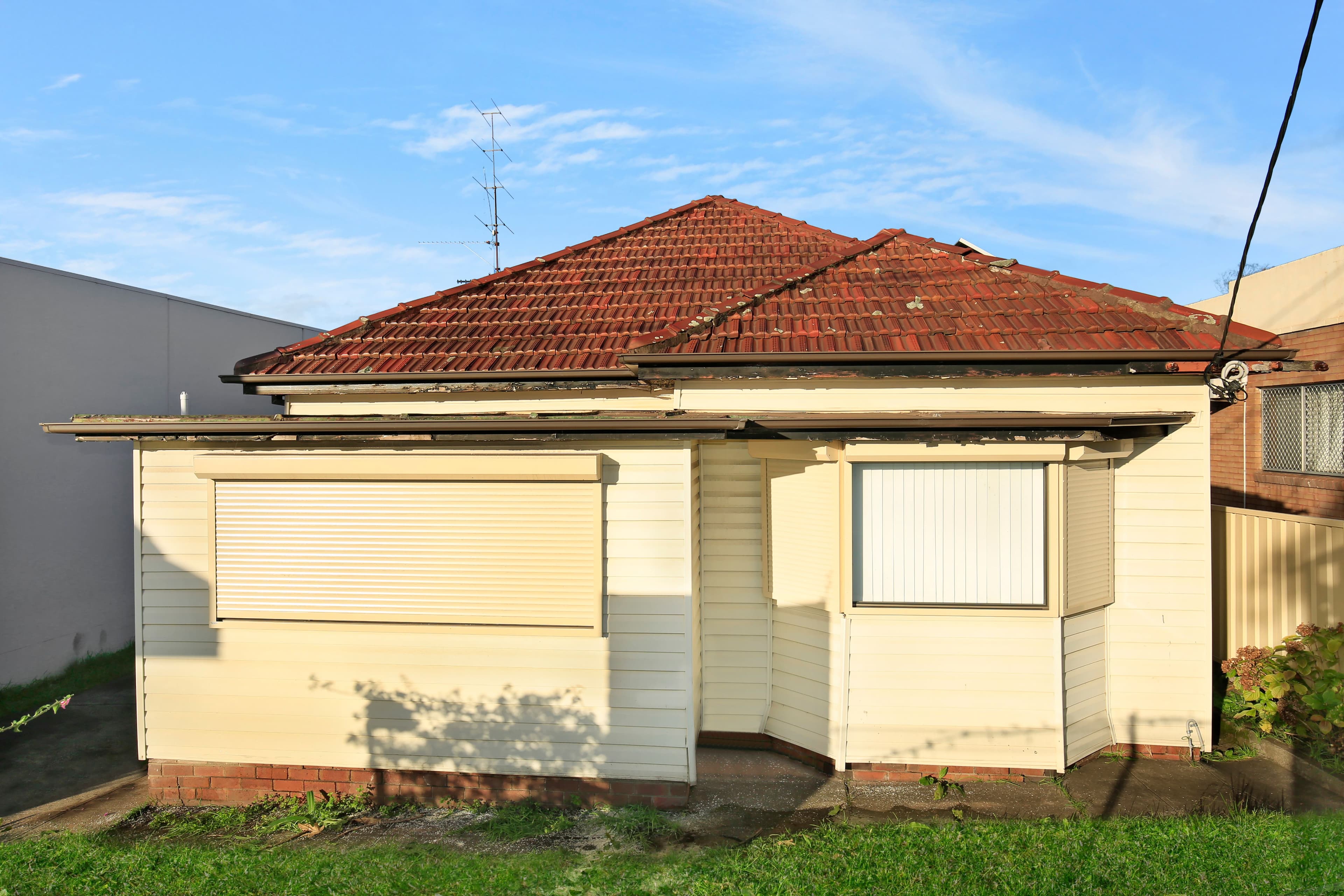21 Lake Avenue, Cringila - Thumbnail 4