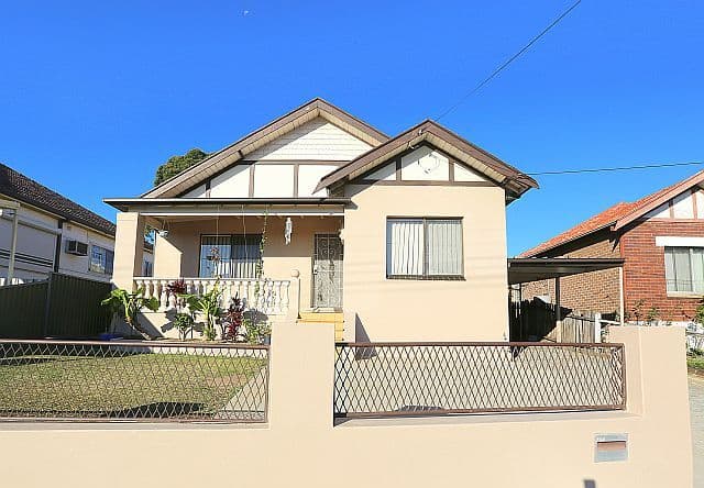 333 Stacey Street, BANKSTOWN NSW 2200, Bankstown - Image 1
