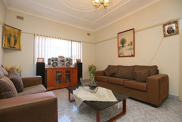 333 Stacey Street, BANKSTOWN NSW 2200, Bankstown - Thumbnail 2