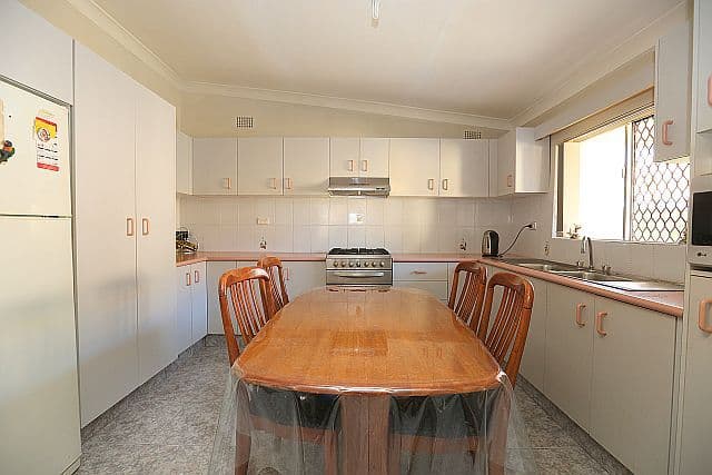 333 Stacey Street, BANKSTOWN NSW 2200, Bankstown - Thumbnail 3