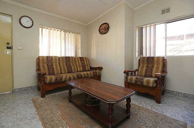 333 Stacey Street, BANKSTOWN NSW 2200, Bankstown - Thumbnail 4