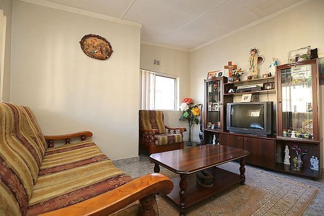 333 Stacey Street, BANKSTOWN NSW 2200, Bankstown - Thumbnail 5