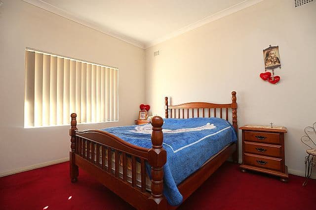 333 Stacey Street, BANKSTOWN NSW 2200, Bankstown - Thumbnail 6