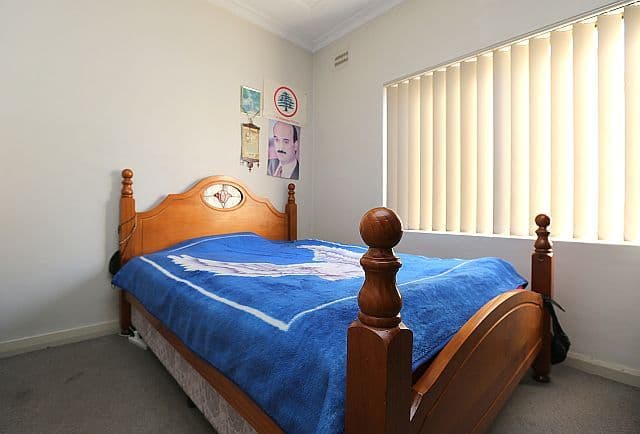 333 Stacey Street, BANKSTOWN NSW 2200, Bankstown - Thumbnail 7