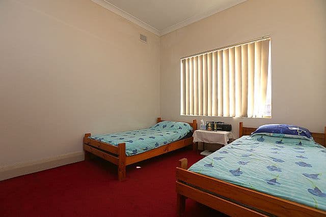 333 Stacey Street, BANKSTOWN NSW 2200, Bankstown - Thumbnail 8